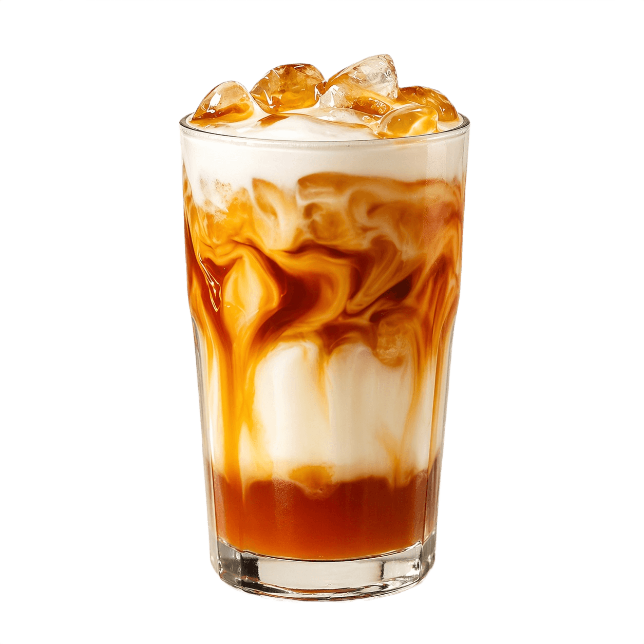 Thai Iced Tea